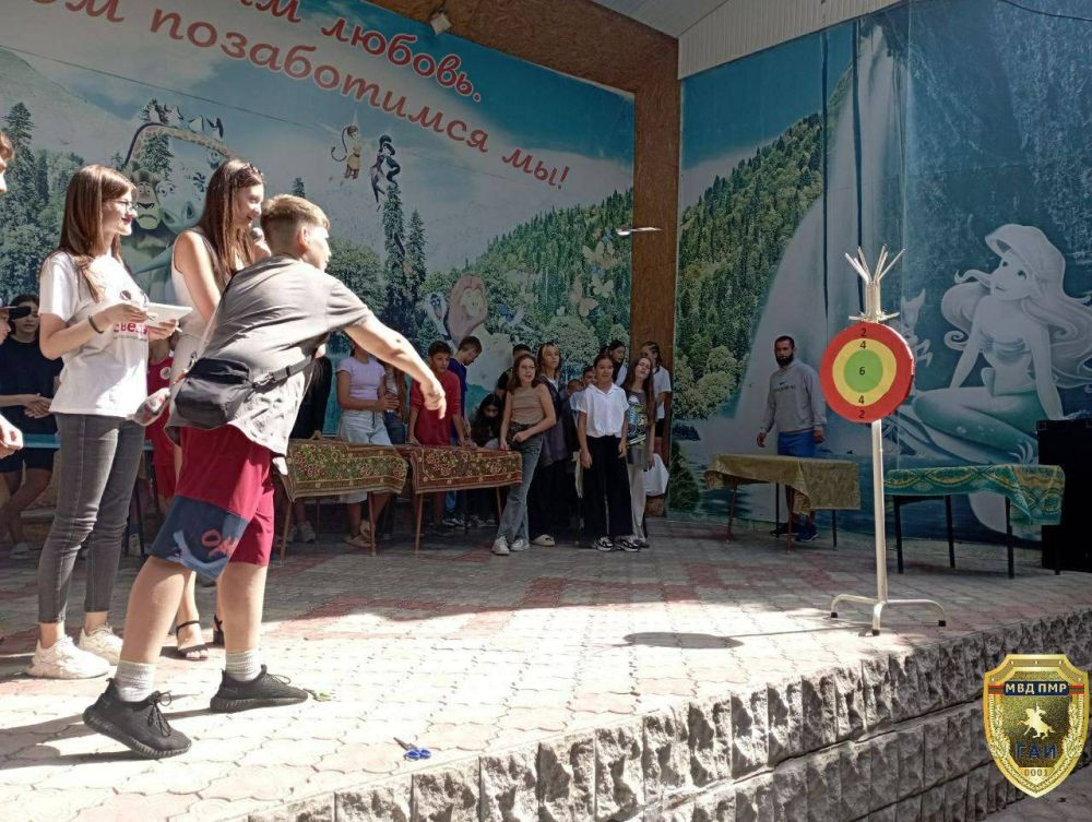 � ���������-��������������� ������ ���������� ������� �������, ����������� �������� ��������� ��������