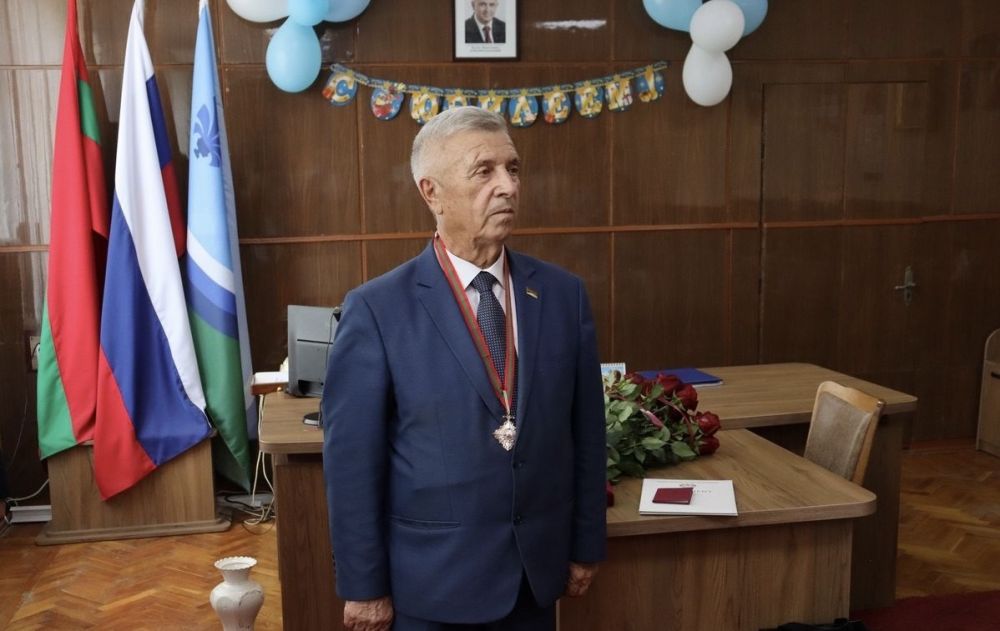 �� ������ ������� � ��� ������� � ���� ����� ���������������� �������������� ������ � �. ��������� ������� ���������� �������, �������� 1 ������� 2024 ���� ����������� 75 ���