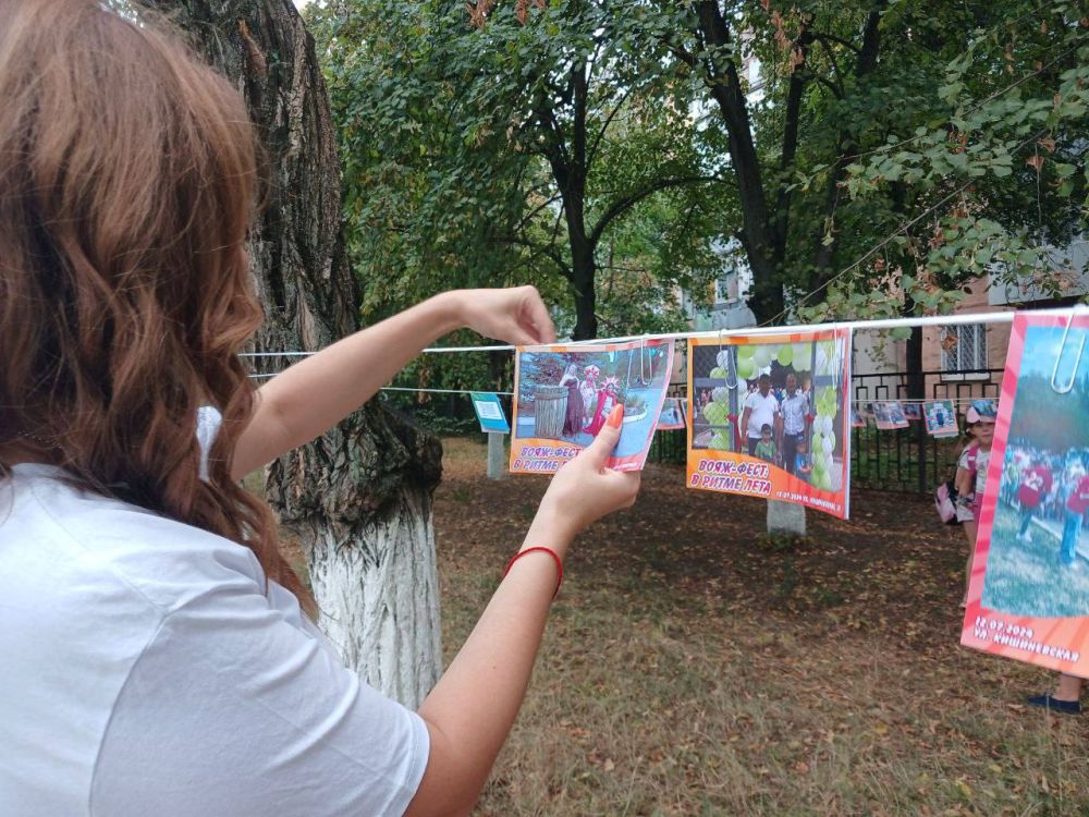 ���� ��������� ������ ��� ������� ���� ���������, ����������� ������ 9 ������