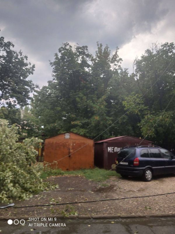 �� ������ ��������� �� ������ ������ �������� ������� � ������� ������