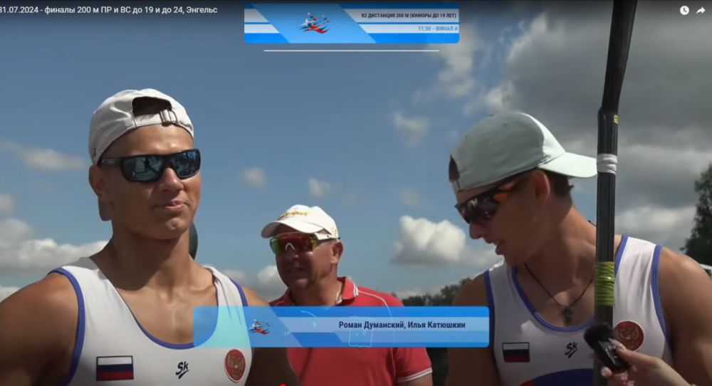 ��������������� ������ �������� 6 ������� ������� �� ���������� ������