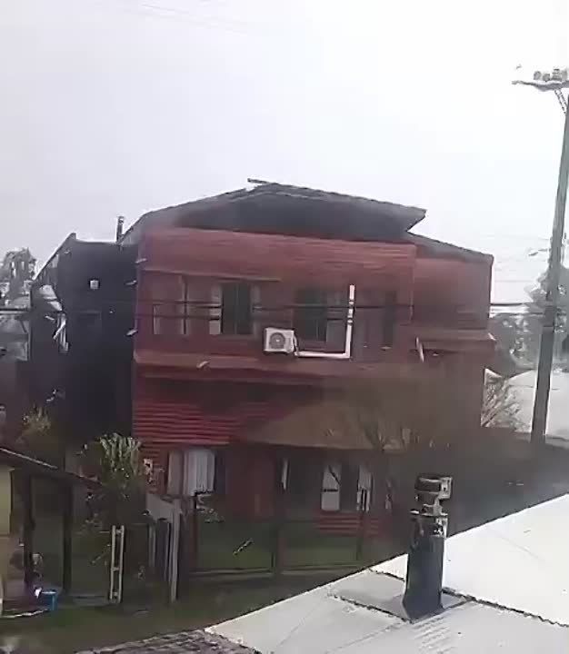 ���������� ����� ������ � ������� ���� ��������