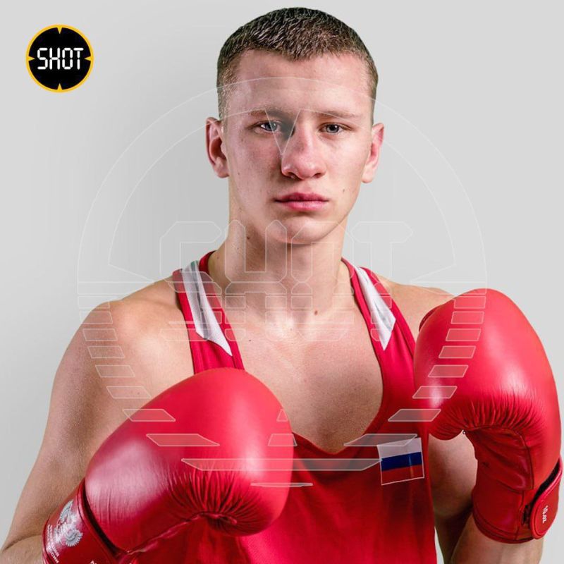 ������ � �������� ������ ����������� ������������ (�������� � ���������� ��) ������ �������� ������ � ������ �� ����� ������� �����, �������������� �� ����� �������� ��� ��������