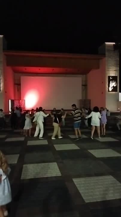 �� �������� ������� ���������� ����� ������ � ������