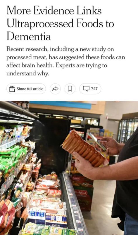 ������������: ������� � ������� �������� � ���������