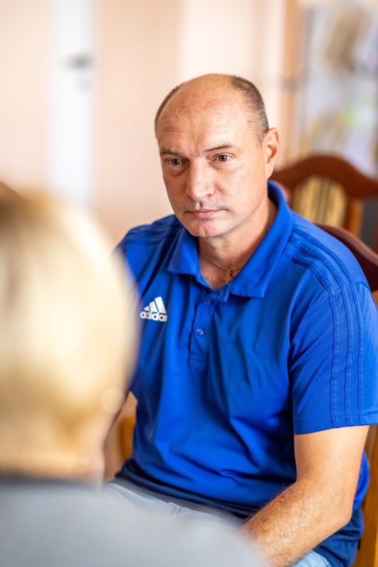 ������ ���������� ������� ������� ������ ��� ���