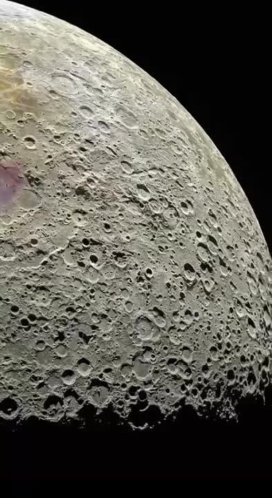 ���������� ����������� ���� � 708 �� �������� ��������!