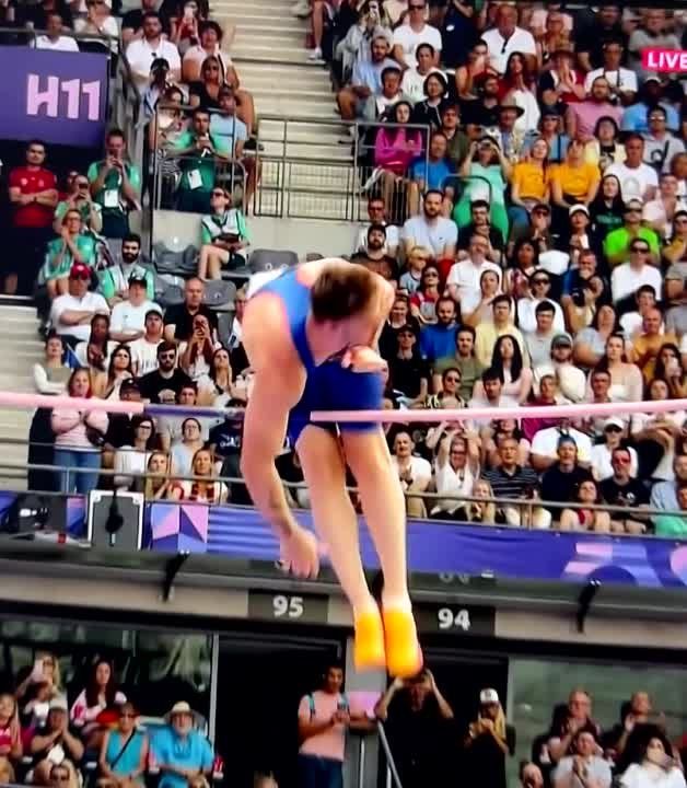 �� ��������� � ������ ����������� ������ �� ����� � �����, ������ ��� ���� ������ ������ � ��� �����������������