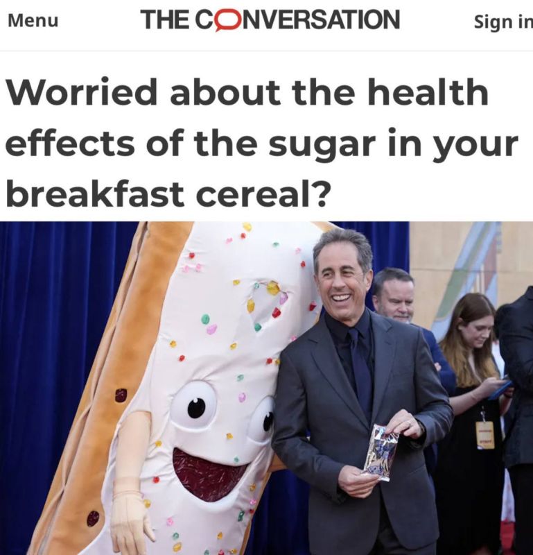 ������������� � ������� ������ �� �������� � ����� ������� ��� ��������?�: ������� ������ �� ������� �������� ���� ���������� ������ �� ��������-���������� ����������� �� 39%