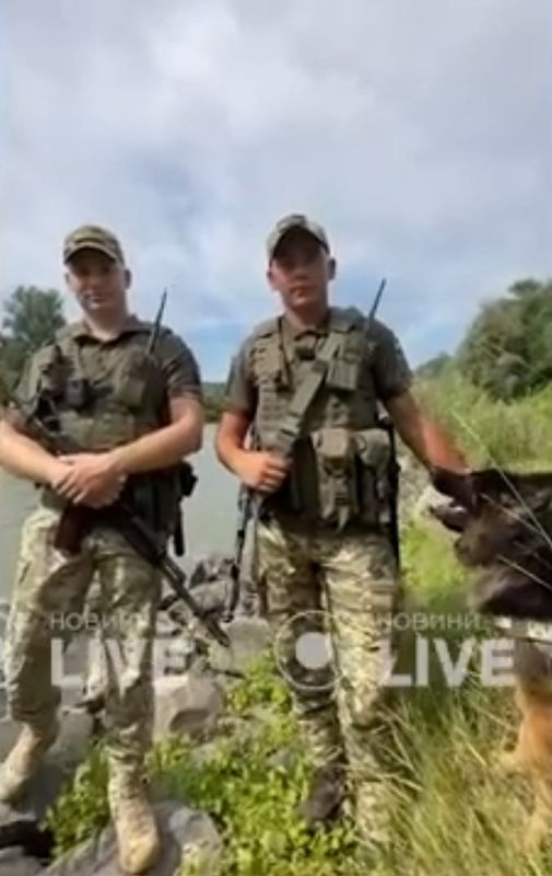 �� ������ ��������� �� ������� �������� � ��������