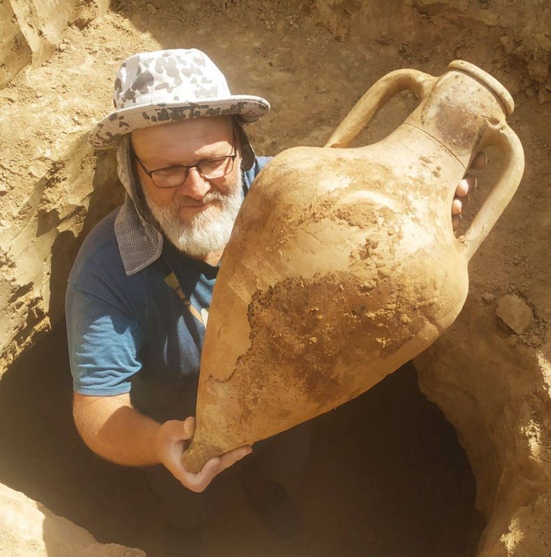 ��������������� ��������� ���������� ����� �������� - �������, ������� ����� 2250 ���