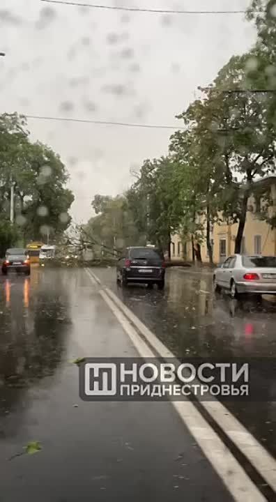 ��-�� �������� ����� � ����� �� ����� ����� ��������� � ��������� ����� ������, ����������� �������� �����