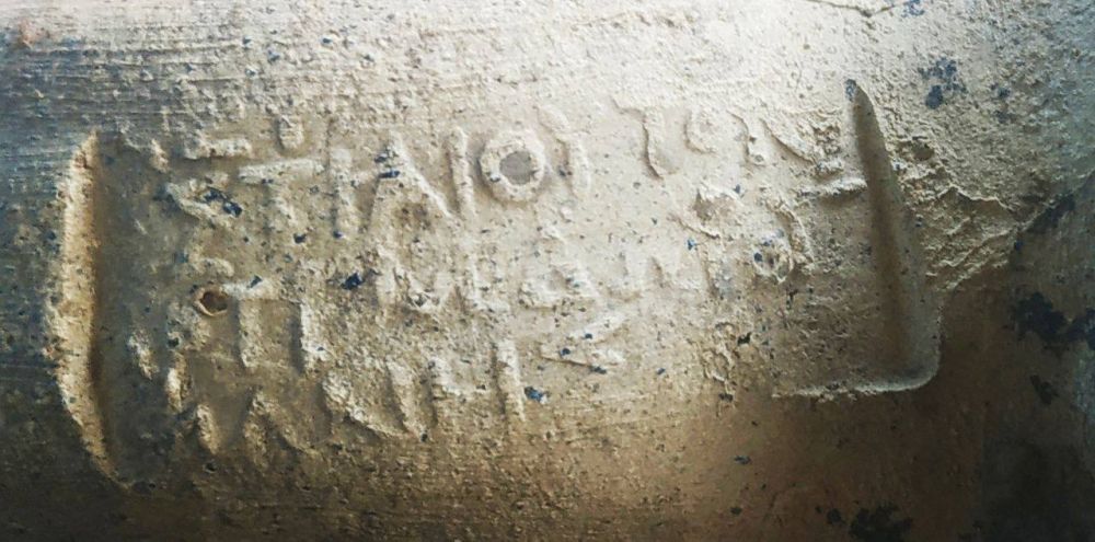 ������� ��������� ������ ���������� �� ������ �� �����