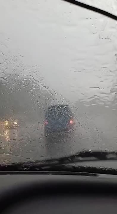 ������ ��������� ��-�� ����� � ���������