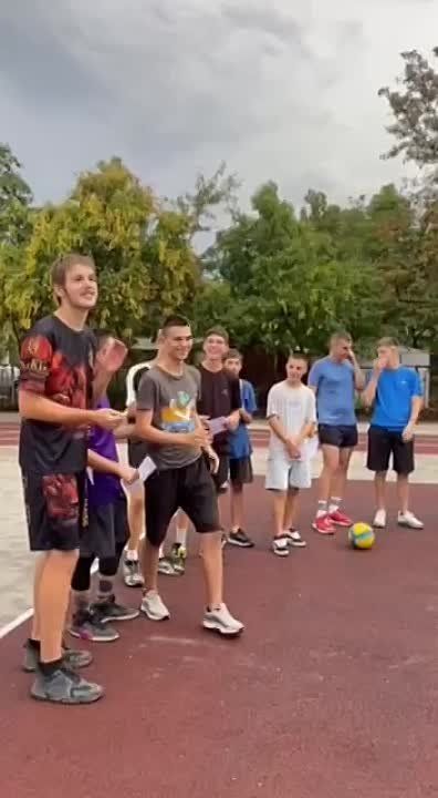 � ������� �������� ������ �������� ������� "���� ��������������"