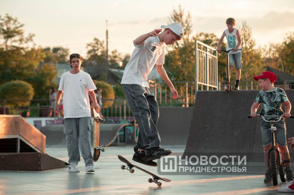 10 ������� � ������� ����������� ���� ��������