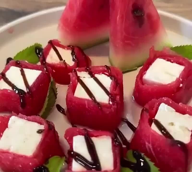 � ���� ������������ ����� � ���������� �������