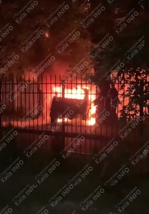 � �������� ������ ��������� ���������� ���������