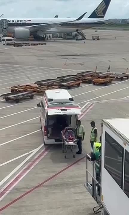 � ������� ������� ��������� ���������� �������� �������� �� ������� �� ��������