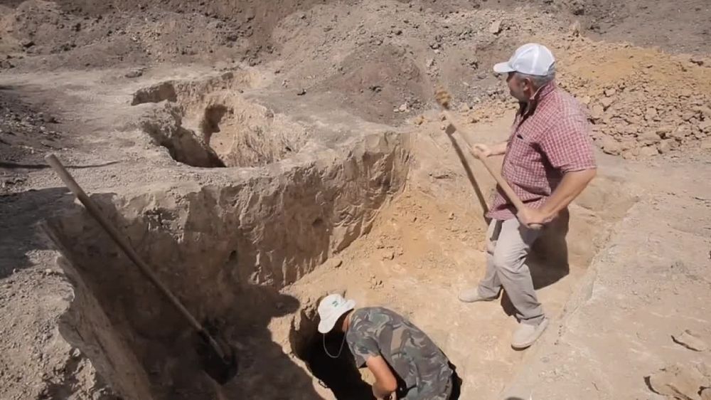 ����� �� �������� ����� � ������������� ������, ��� ����� 2 ����� ��� ���������� ��������� ��������� ������