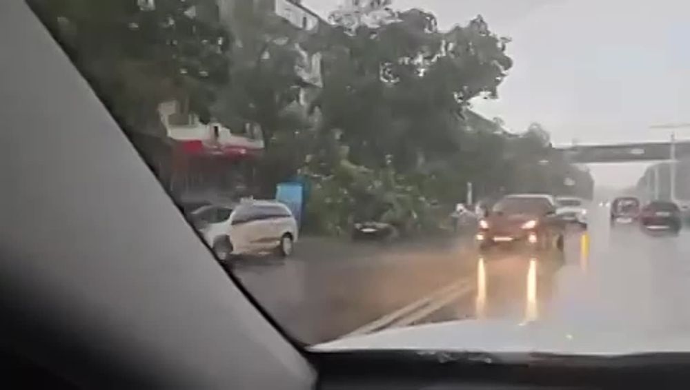 ��� ���� ������� ������, ��� ����� �����