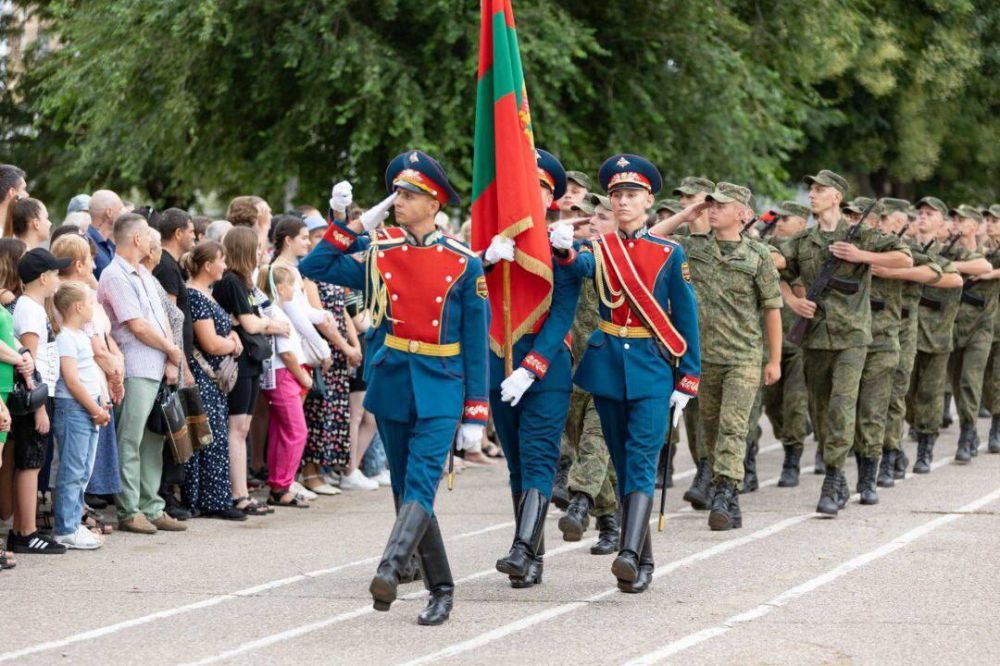 ������������� ��������� �������� ������� ������� ������ � ������� ������