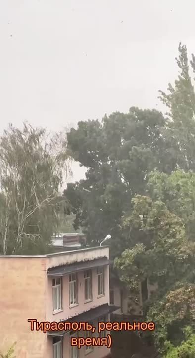 ������� ����� � ��������� � ������