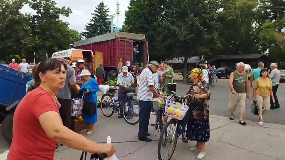 ��������� ���������� ���� � ���������