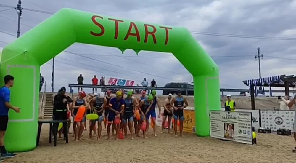 � ���������� �� ������������� �������� �������� ������ �������