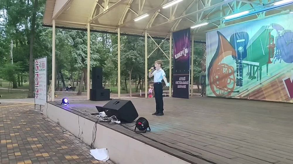 ������, ������� �� ����� ��������