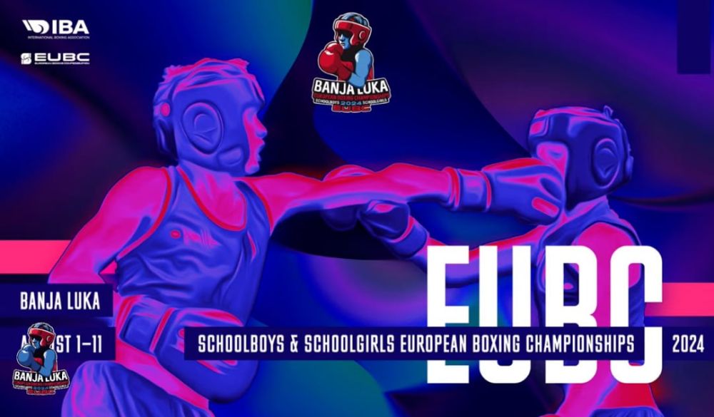 4 ��������������� ������� �������� �� ���������� ������ ����� ���������� U15