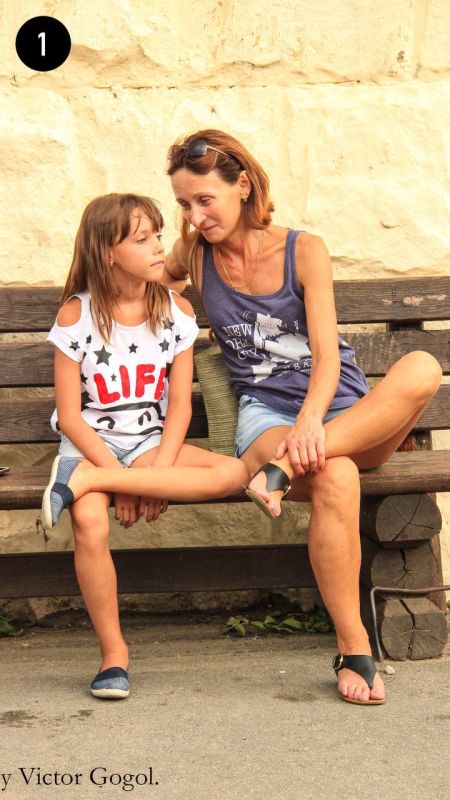 ��������� ��������� ����� �������� ����� ������� ����!�