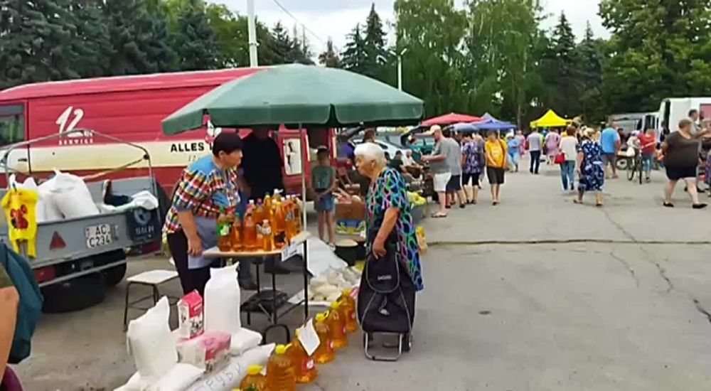 ������� ��������� ��� �������� �� ������� � ���������