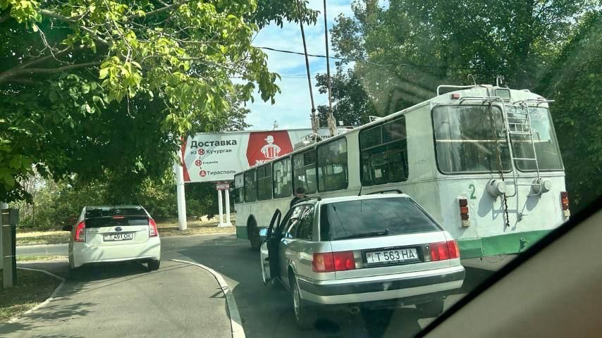 ���������� � ���������� ������������ ����� ����������� � ��������� � ������� �����