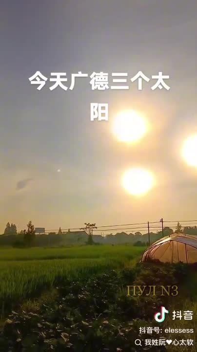 � ����� ������� ������ ����� ��� ������: ��� ���������� ������� ����