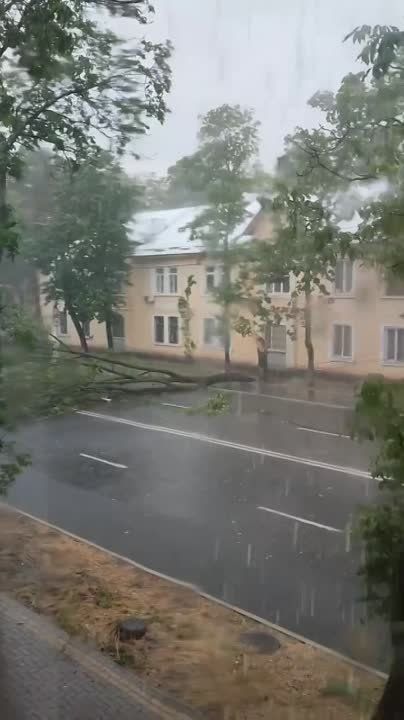 �� ����� ��������� ����� ������ � ������������ �������� �����