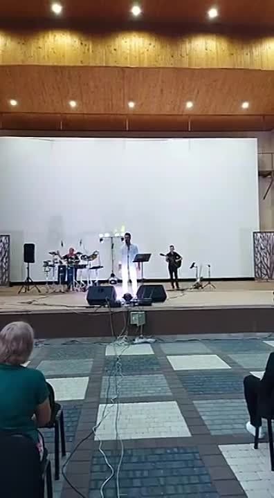 ������� ������ ���, ��� ��� ���� � ������������� ������ ����������