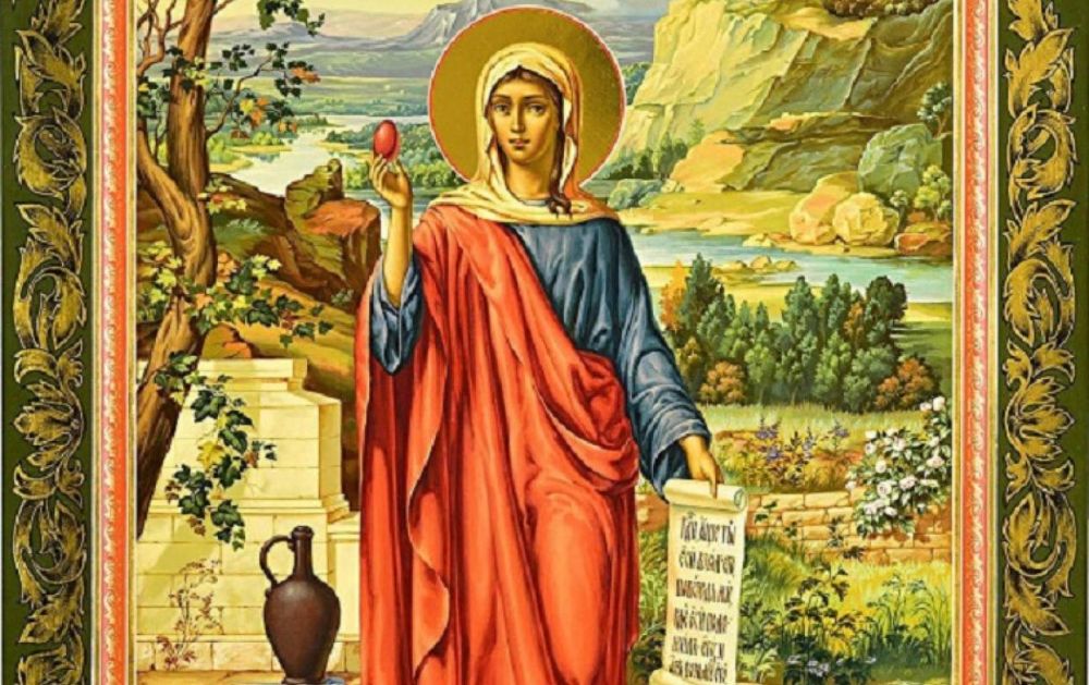 ������� - ������ ����. ������ ����� ��������� ����� ������ ������������ ���� � ���������� ������. �� ������ ����������� ������������ �������� 4 �������