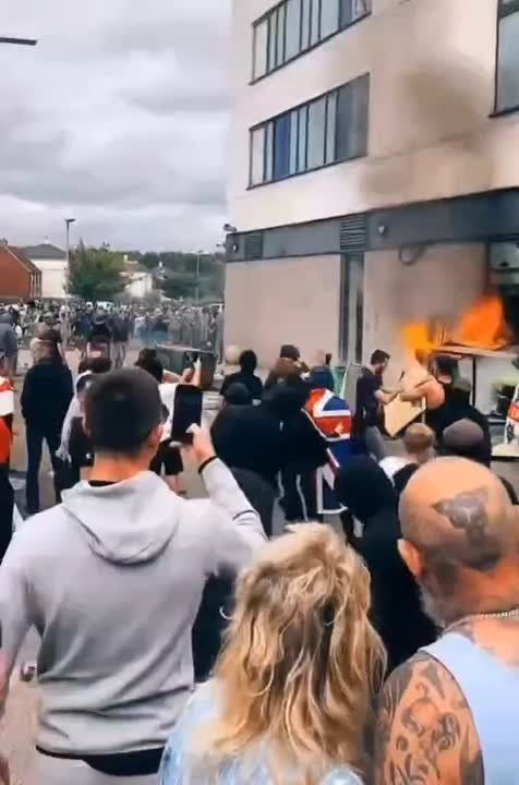 ��������� ������ ���� ����� � ������� ���������� ��������!