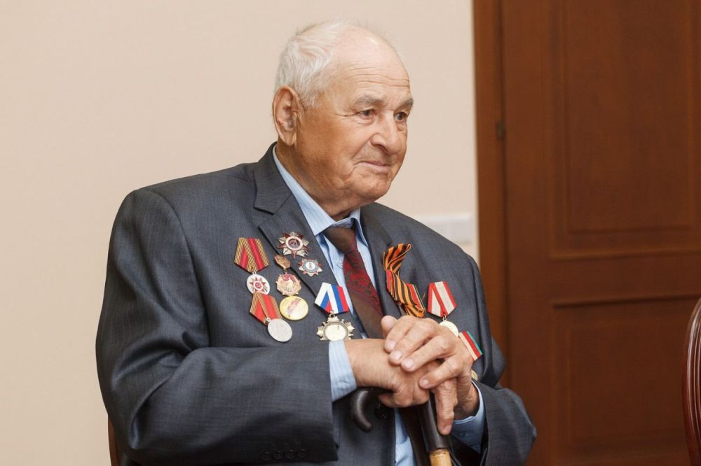 ������� 101 ��� �� ��� �������� ����� �������