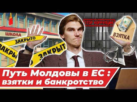 ����� ��������� ����� �������!