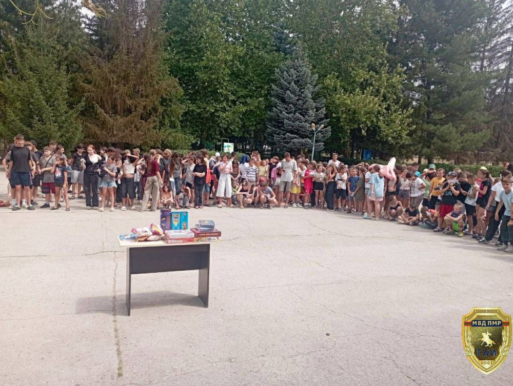 � ��������������� ������ ���������� ������� ������� �� ������ ���