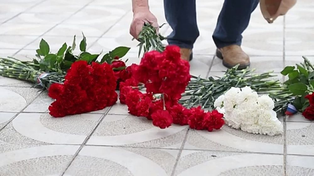 � �������������� �� �����. � ���������� ������� ������ ���������� �������������