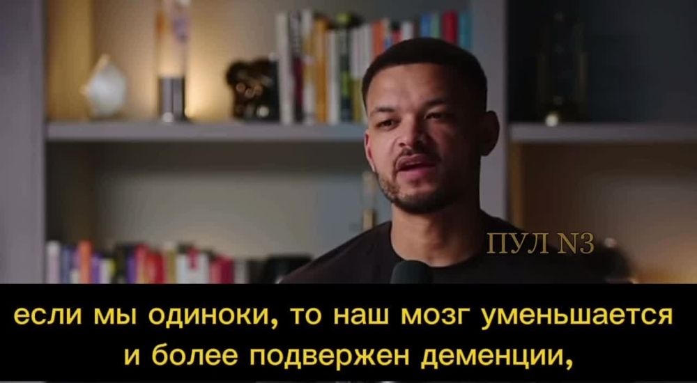 ��������� ��������� � ���������� � ���-�������� ������������ ����� �������: [������ ��, ��� ���� � ��� ������ ������, ���� �...