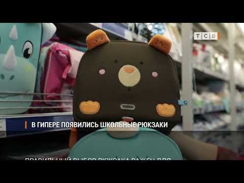 � ��������� ������������ � ������-��������� ������ ������� ������� ����� �������� ���������������