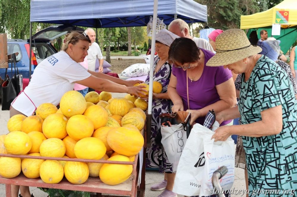 � ��������� ������ ������ � ���� ���� ������� ��������� ���