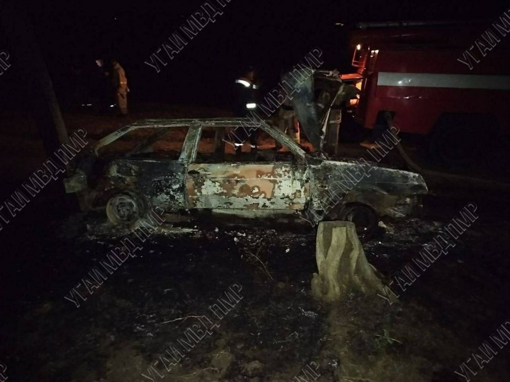 � ��������� ������� ������