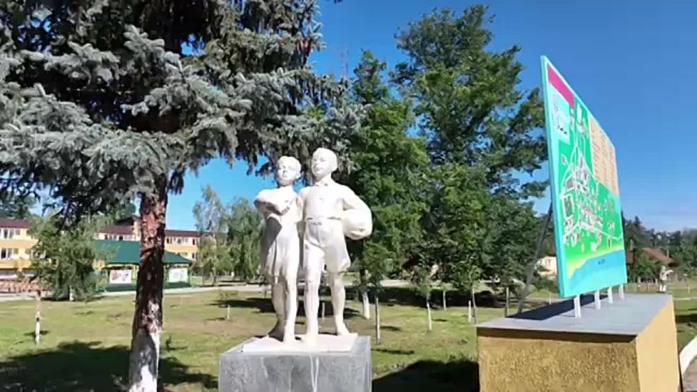 � ������������� ������ ������������ ������ ������������