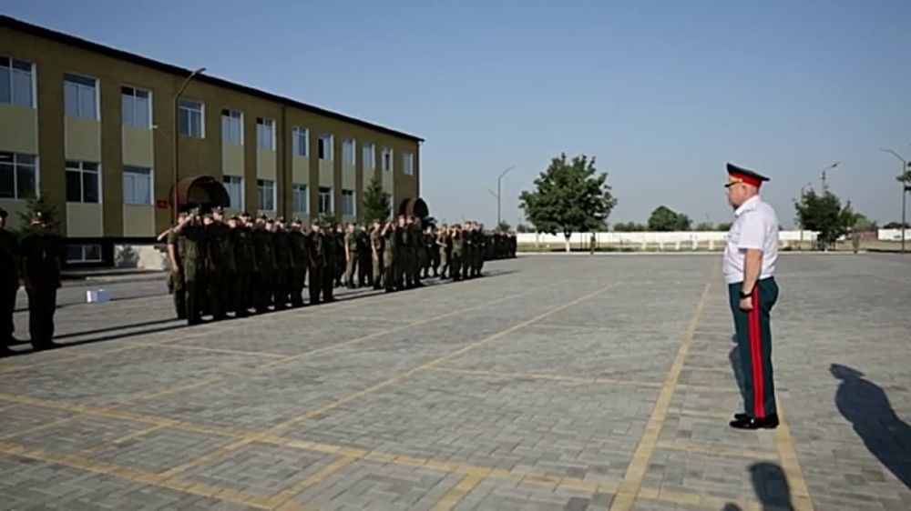 � ���������� ����� �������