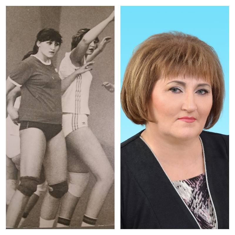 ��������������� ������������ ���� ������� � ���� ����� ������ � ������ ���� ���������� ����, ��� ��������� �������